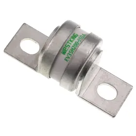 10KA-50KA-350A ZOOKOTO Fuse Block Holder Slo Amp