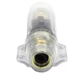 313036526520 ZOOKOTO Gauge Awg Car Auto Audio Amplifier Anl #2