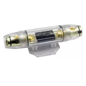 313036526520 ZOOKOTO Gauge Awg Car Auto Audio Amplifier Anl