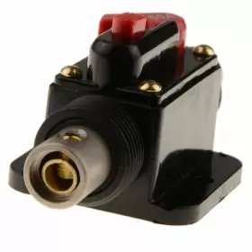 889250985080 ZOOKOTO Car Audio Inline Circuit Breaker Fuse #3