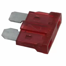 889250985462 ZOOKOTO Inline Fuse Holder Awg Gauge Copper Wire #3