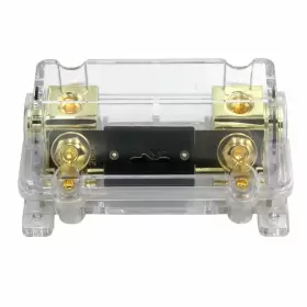 889250985950 ZOOKOTO Fuse Holdercar Stereo Audio Inline Anl