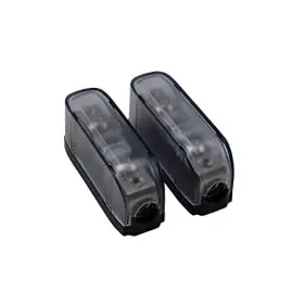 BG80A ZOOKOTO Mini Afs Inline Fuse Holder Gauge