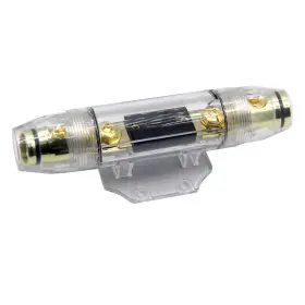 FH009100 ZOOKOTO Gauge Awg Car Auto Audio Amplifier Anl Fuse