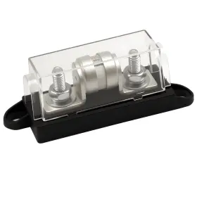 HT-250V ZOOKOTO Ac Block Fuse Ir Holder Circuit