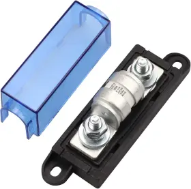 IR10KA200A ZOOKOTO Fuse Block