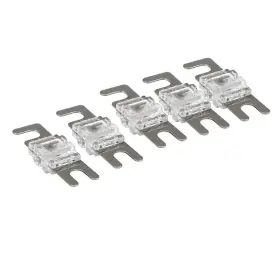 MANL81020816 ZOOKOTO Manl Fuse Pack Mini Anl High