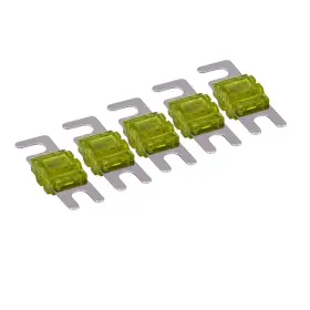 MANL81020817 ZOOKOTO Manl Fuse Pack Mini Anl High