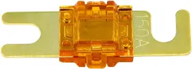 MG008 ZOOKOTO Pack Manl Fuse Mini Anl #2