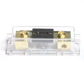 TC4FB-2ANL ZREE Line Anl Fuse Holder Gauge Awg #3