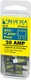 BLUE SEA 5245100-BSS Fuse Ato/Atc 30A Pack 25