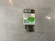 Ancor 607014 Marine Grade Electrical Waterproof in-Line Fuse Holder (AGU, 10-Gau