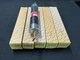 NEW OEM (LOT of 5 ) FRS-R-80 COOPER BUSSMAN TIME DELAY FUSE FRSR80 FRS-R80 FUSES