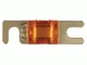 Metra Install Bay MANL80-10 Mini Anl Fuse 80Amp 10 Pack Car Audio Installation