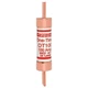OT100 - Mersen / Ferraz Shawmut - Low Voltage Fuse