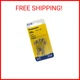 Bussmann BP/SFE-20 20 Amp Fast Acting Glass Tube Fuse