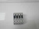 GK1-DH GK1DH Telemecanique fuse holder (Used and Tested)
