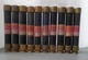Nice Lot Bussmann Fusetron FRS R 30 Amp Fuses Class RK5 600V