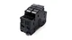 Phoenix Contact  UK 10,3-CC HESILED N 600 2POL Fuse Terminal Block 3048629