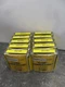 New Lot Parker Edelmann AGY50 50 Amp Fuses AGY50