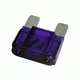 Install Bay MAX100-10 100 Amperes Quality Maxi Type Fuse - 10 Pcs Per Package