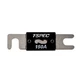 Metra T-Spec V8-ANL150-10 V8 Series Nickel Plated ANL Fuses Clear View 10 Pack