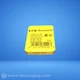 Bussmann AGC-8-R Box of 5 FNFP