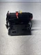 07-09 Mercede W221 S550 CL550 S63 Rear Trunk SAM Fuse Box 2215403050 OEM