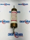 Gould Shawmut TRS300R Amp Fuse Bussmann FRS-R-300 600 Voltsb