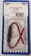 Sea Dog Line Inline Fuse Holder 50amps No. 4205571