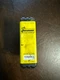 Bussmann TCF80RN 80Amp (80A) TCF-RN 600V Time-Delay