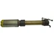 S&C SM-5S POWER FUSE HOLDER  UNMP