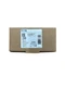 Eaton BJ2200 200 Amp 2-Pole Main Circuit Breaker 120/240V 10kA Type BJ
