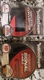 Rockford Fosgate RF-HLC4 & RFI-16