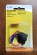 Bussmann Fuses Tap BP/HHA-RP Add A Fuse Holders, Atc Fuse Atc, 10 A NEW