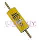 1PC NEW FOR Bussmann LPJ-90SP 90A 600VAC fuse replacement