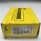 (lot Of 6) Bussmann FRN-R-45 FRNR-45 45A 250VAC Fuse