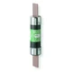 1 PC Eaton Bussmann 'NON-100 UL Class Fuse, H Class, Fast-Acting, 100A, 250