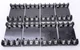 Marathon 3 Fuse Holder 6F30A3B (Lot of 8)