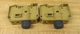 Weidmuller SAKS-4/35 Fuse Terminal Block SAKS435 (Pack of 2)