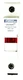 Ferraz Shawmut USCC11 Fuse Holder