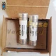 1PC Eaton Bussmann FWP-25A14F FWP-25A14Fa 25A 700V 14x51mm High speed fuse