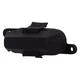 Bussmann Fuse Holder Block