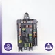 BMW F15 X5 X6 Rear Relay Junction Fusebox Fuse Box 9316569 OEM