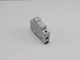 FERRAZ SHAWMUT USCC1 B213441 UltraSafe Class CC Fuse Holder 30A 600V