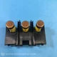 Square D 40566-041-51 Fuse Base  0238