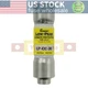 10PCS LPCC30 New Bussmann LP-CC-30 30A 600Vac Time-delay Fuse Fast Delivery