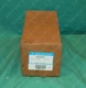 Gould Shawmut 60308J Fuse Block Holder 30A 3 Pole 600V Ferraz Shawmut NEW