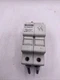 USCC2 Ferraz Shawmut 2 pole Fuse Holder P216489