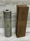 Westinghouse 449D797G06 - CLE-1 STYLE&nbsp; 2750V 100E AMPS&nbsp; New